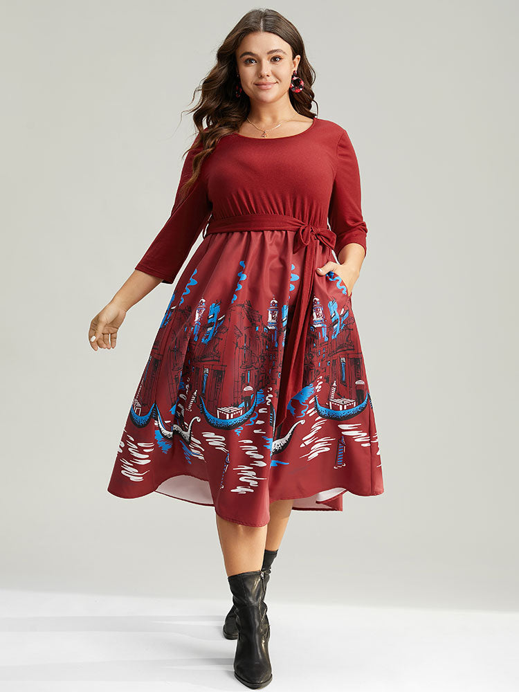 36e78781-c0c0-40be-ba0f-8e0139dfa234