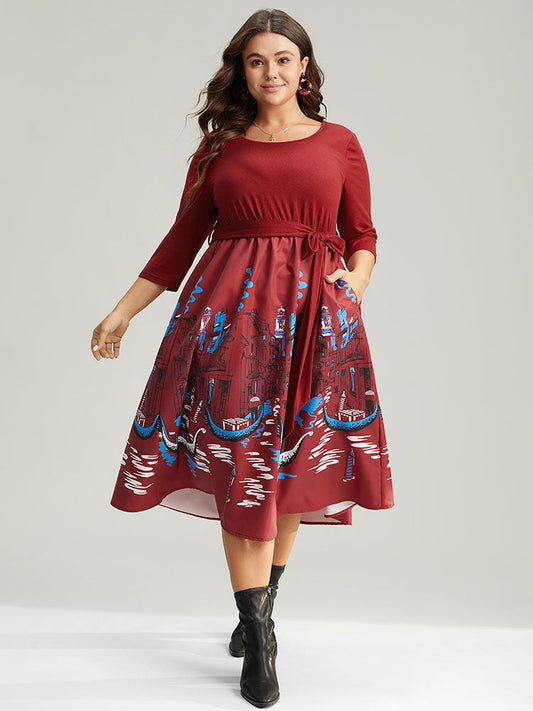 36e78781-c0c0-40be-ba0f-8e0139dfa234