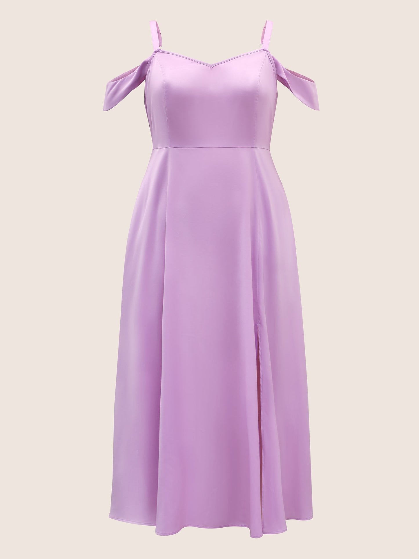 c604ddd3-72ad-4683-bb27-9ca2db6331c1