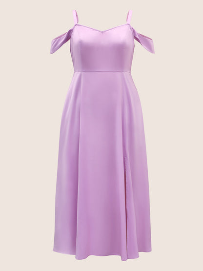 c604ddd3-72ad-4683-bb27-9ca2db6331c1