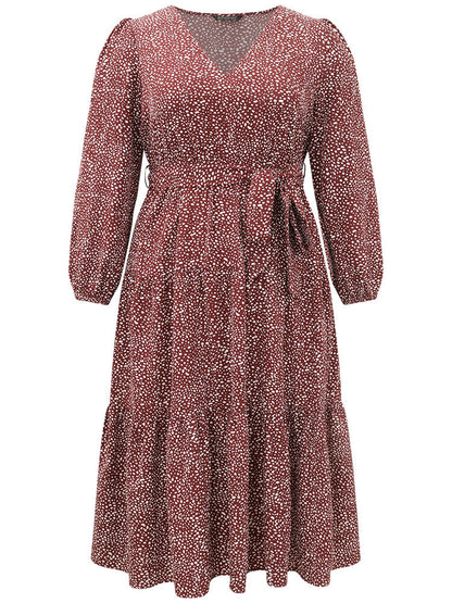 dc53fdd1-e0c0-4fd8-8e6b-ce99854a1c22