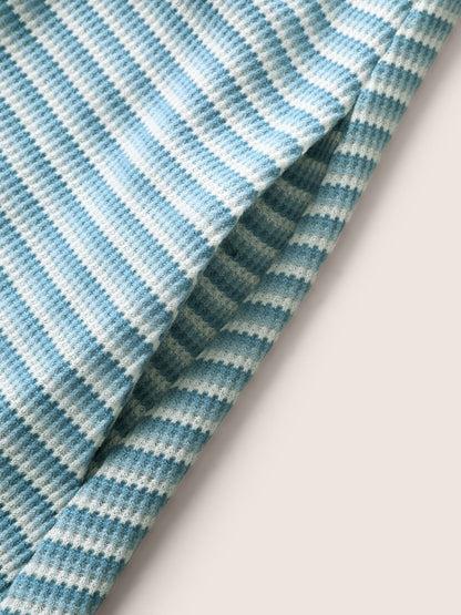 f248eb57-4544-472d-b39c-eb5026ba21fe