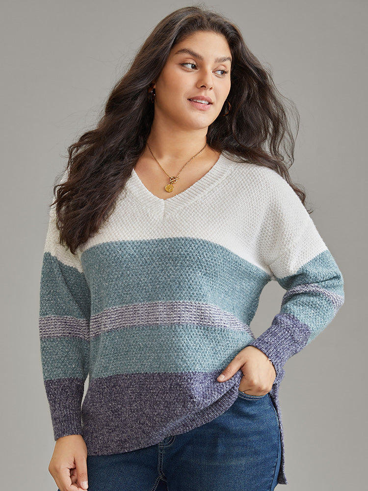 b41743b0-cd9e-4aaa-a70a-b30f6242c710