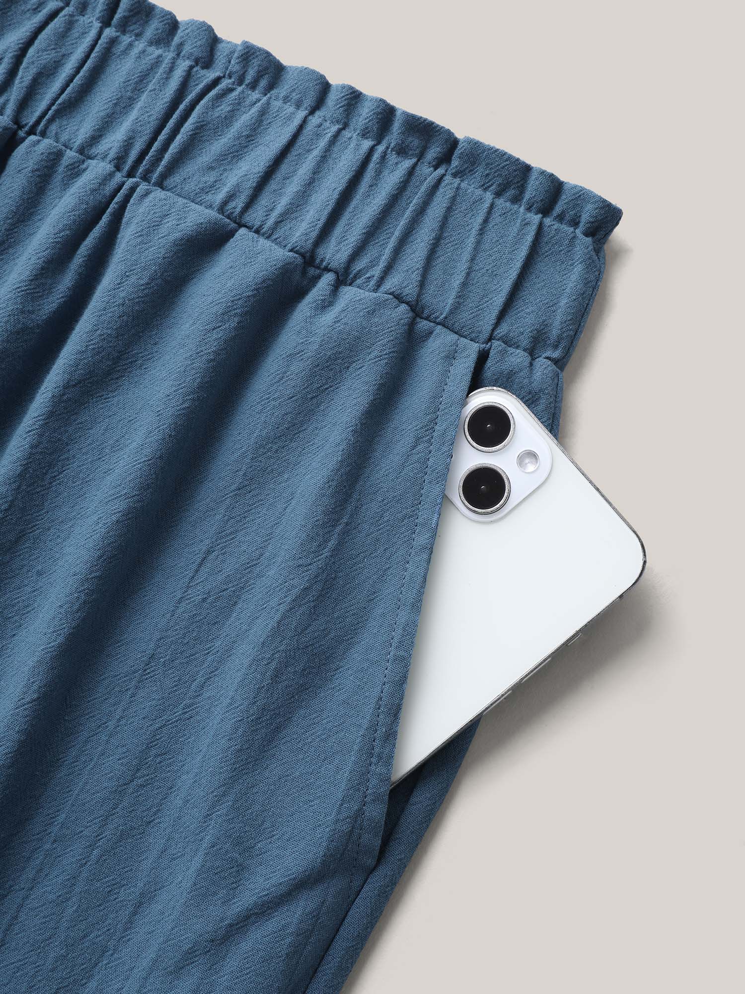 1b2d7acc-f3fb-4df4-b644-43504caeeb9c