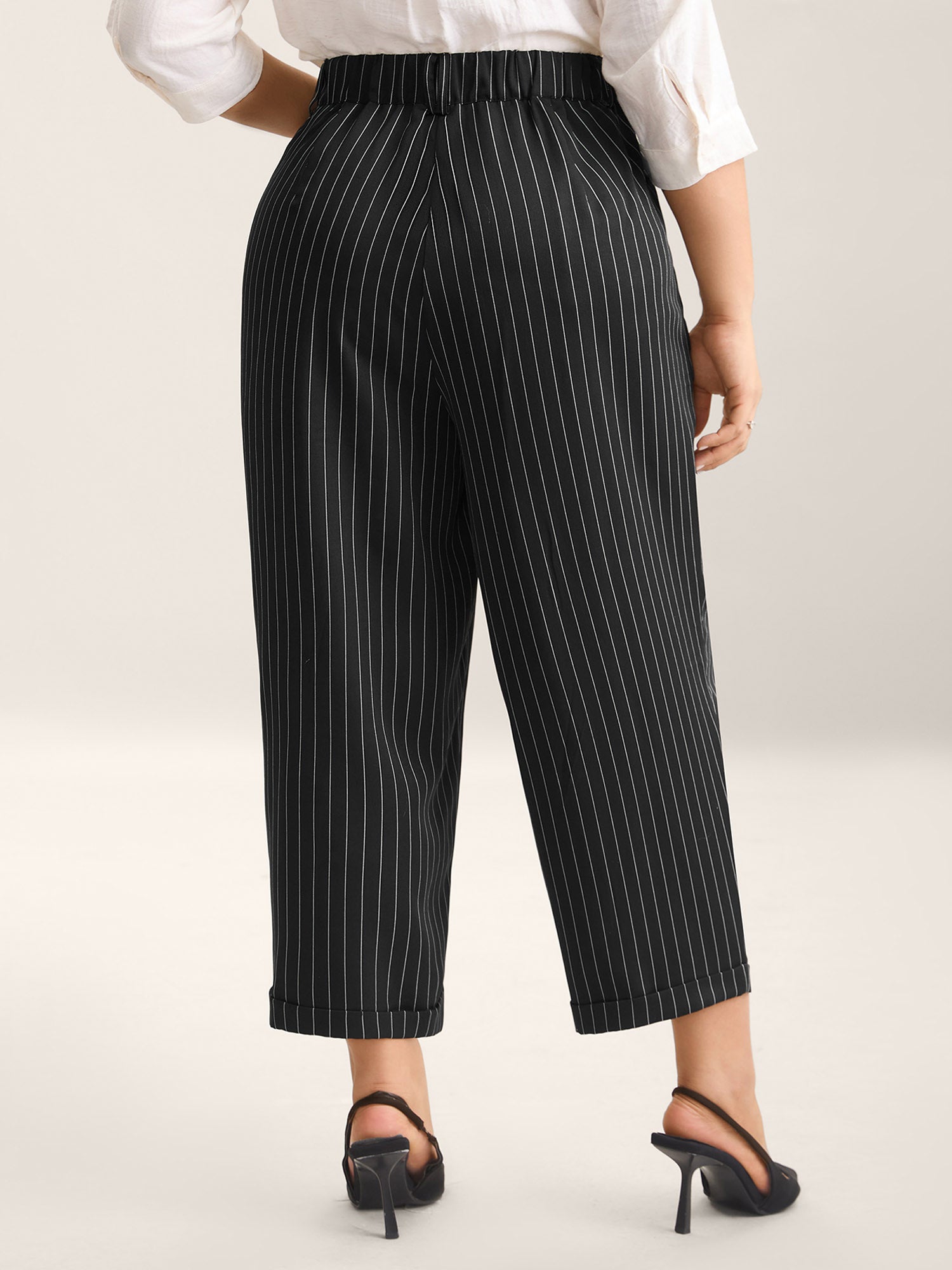 3fdc68ad-de18-4dc3-83a1-6064939a0455