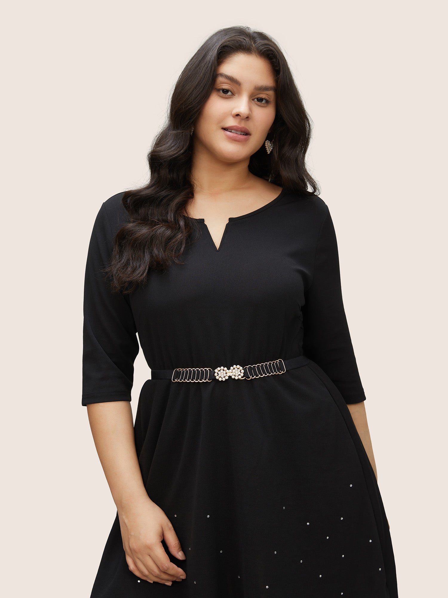 623251b2-b9b8-49e8-b4b6-efedee83bd00