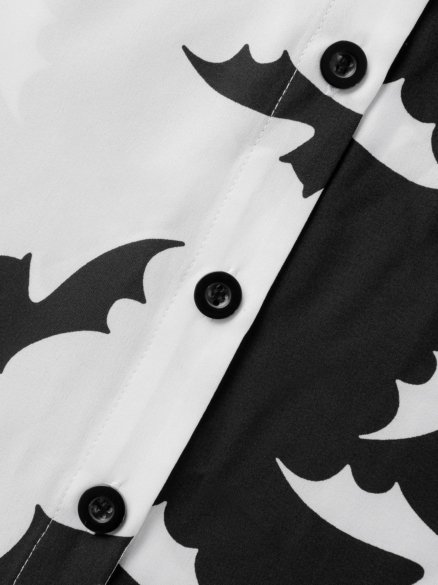 cd1d4af4-554b-4018-b56c-da6881ace893