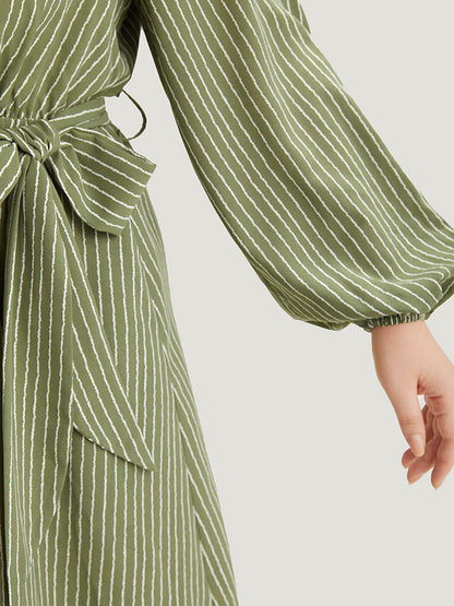 64d110cf-5b36-4364-815d-2adea07a09ce