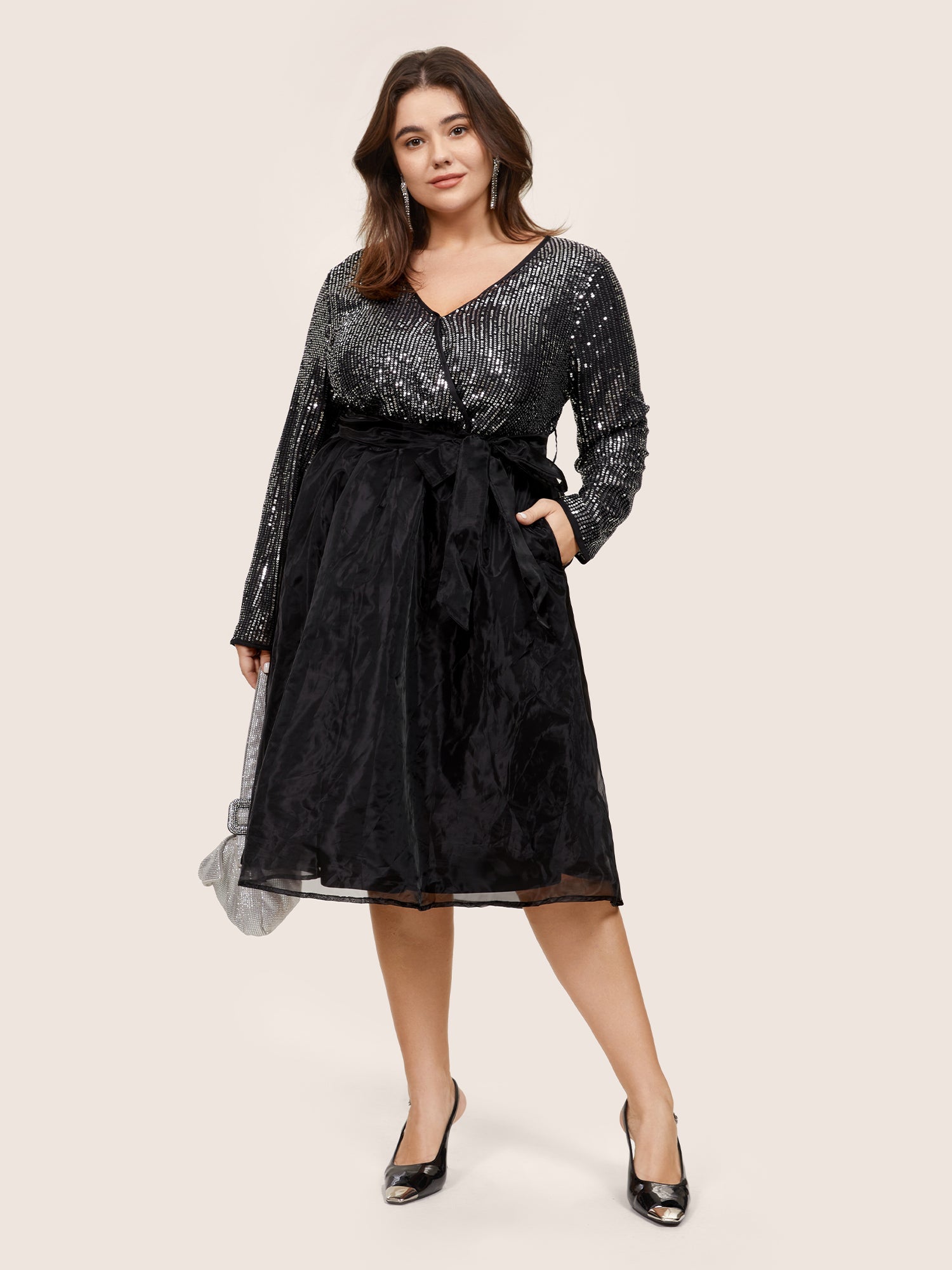 58121f9c-e14a-4f50-89ed-a289bd9affb7