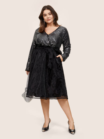 58121f9c-e14a-4f50-89ed-a289bd9affb7