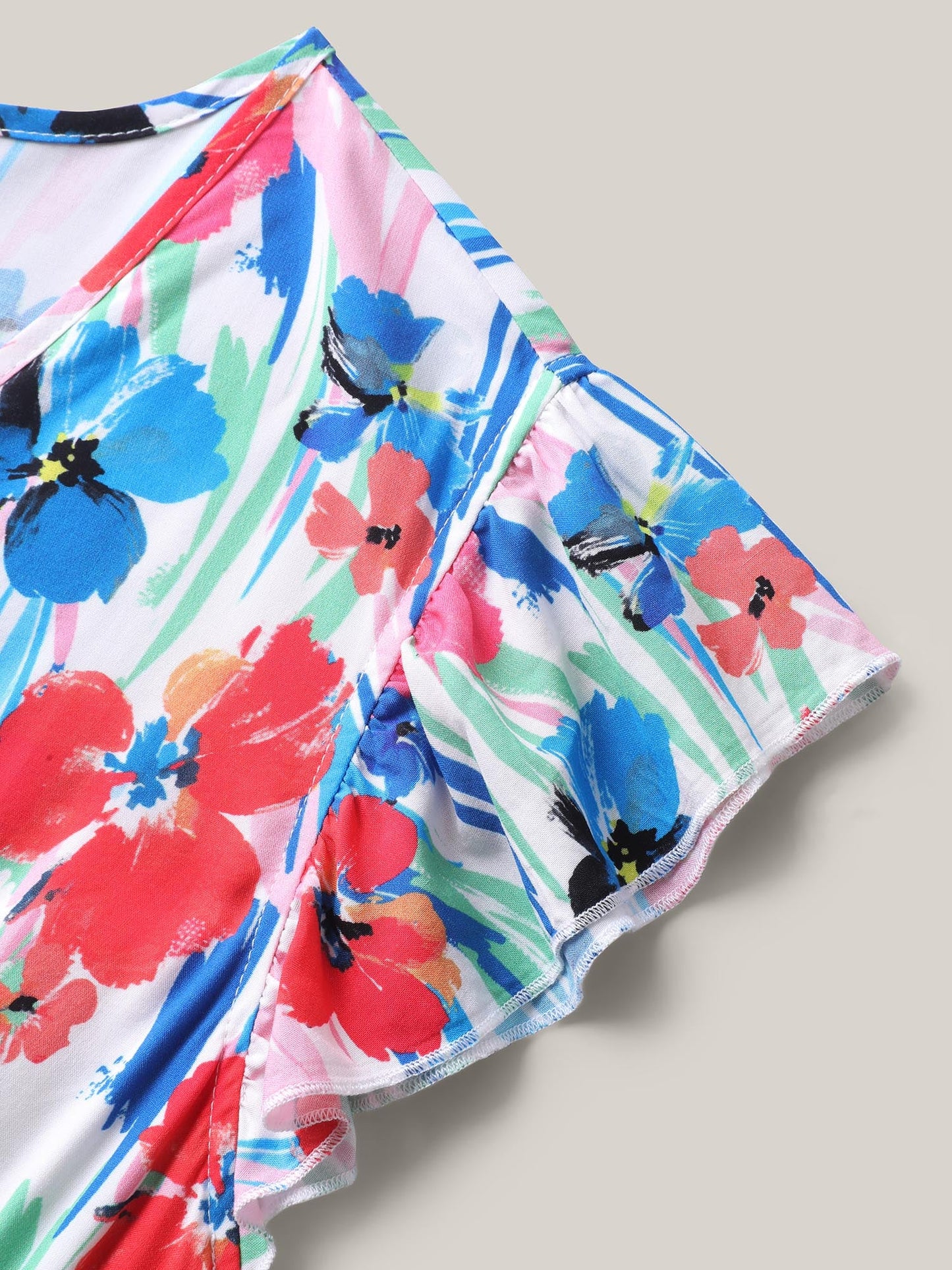 4bc7fcfe-b6a5-4b68-b868-962490730fb9