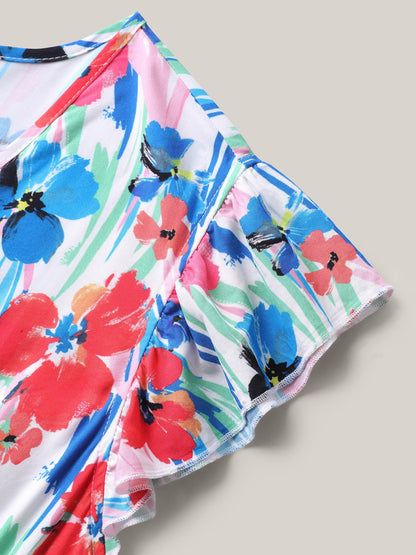 4bc7fcfe-b6a5-4b68-b868-962490730fb9