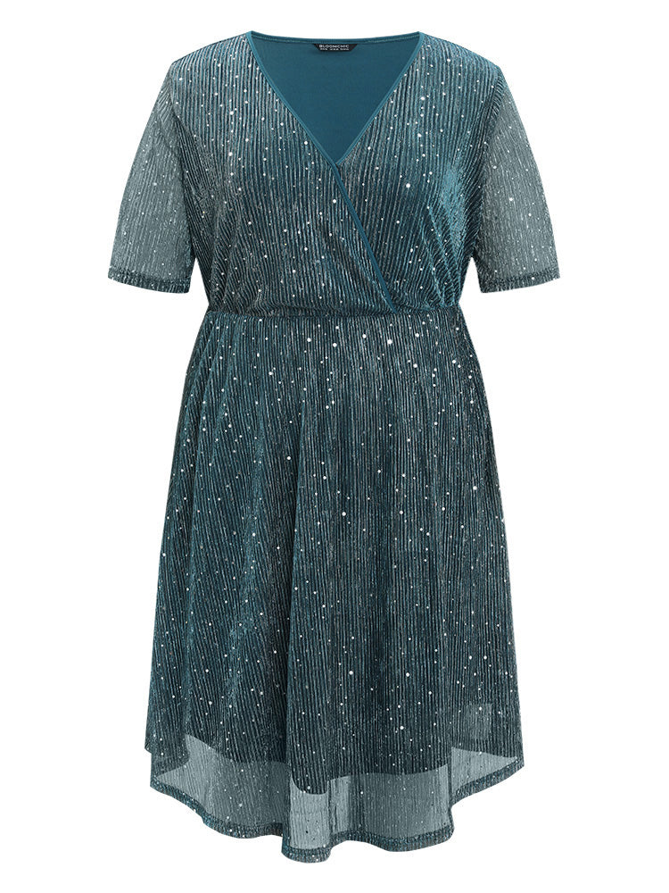 af3e33d6-f8e4-4dc6-b0aa-24de4d4dab17