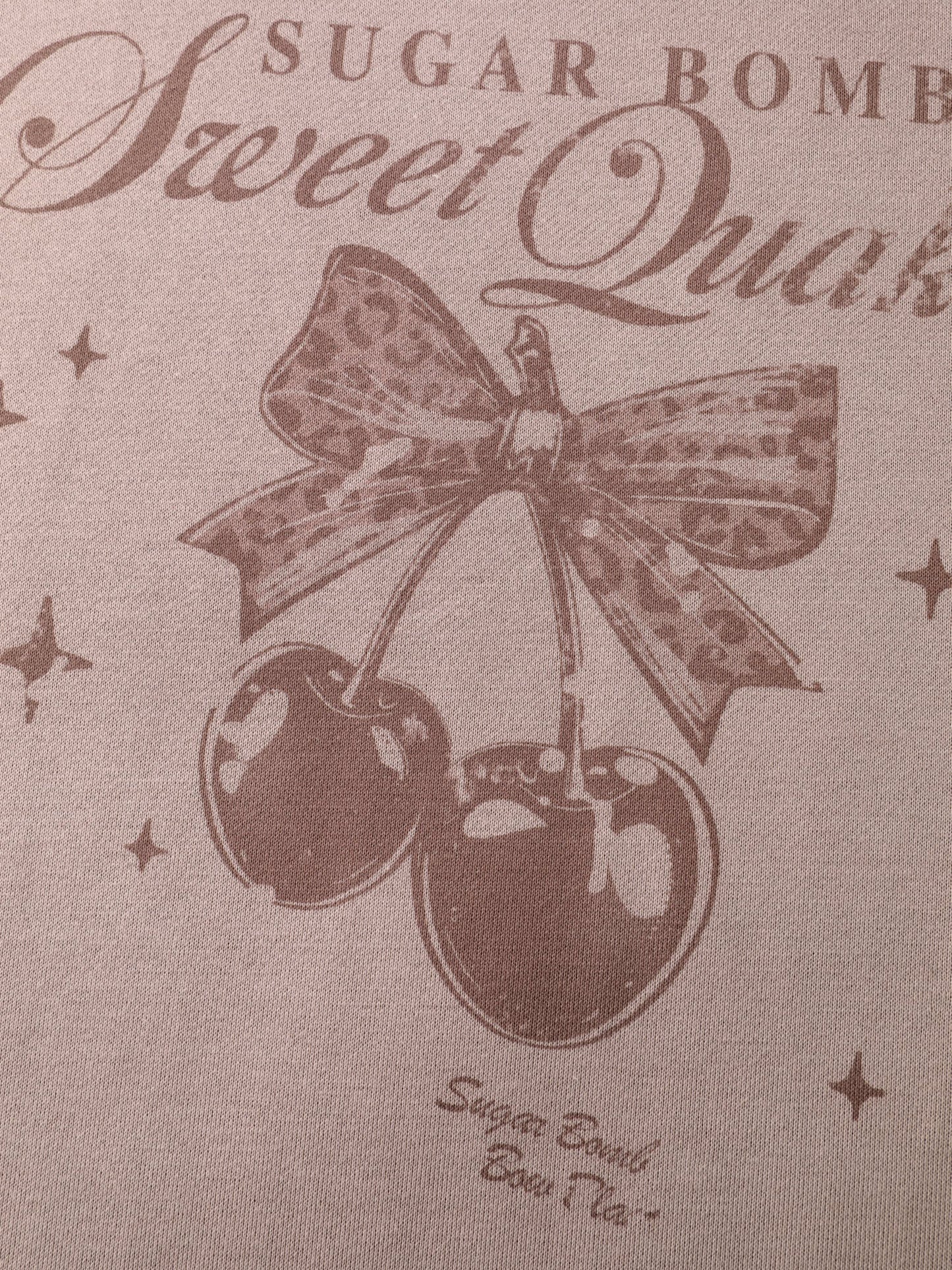 9da1227a-891d-465c-b6fd-e52c70130b98