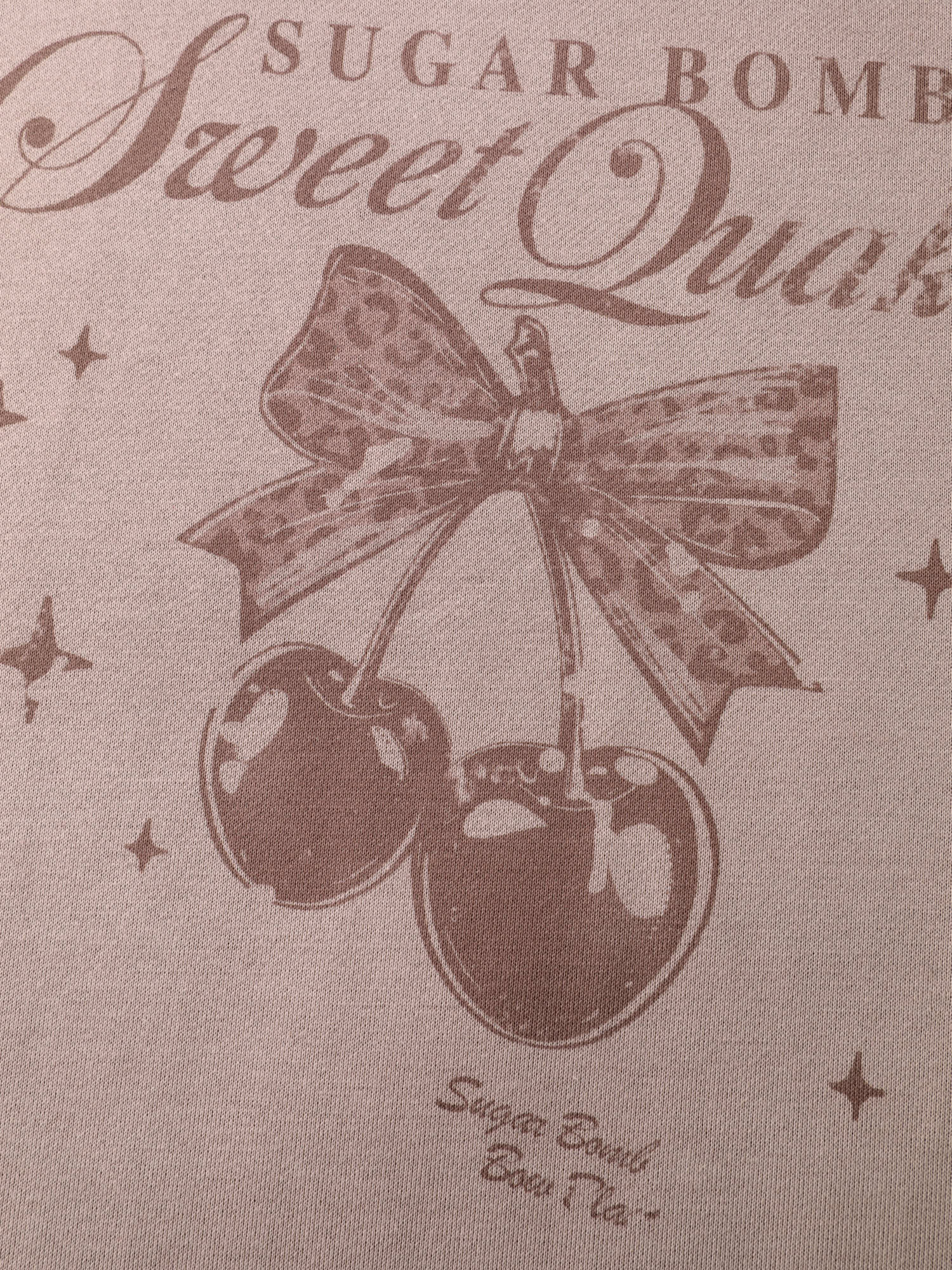 9da1227a-891d-465c-b6fd-e52c70130b98