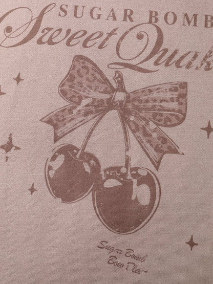 9da1227a-891d-465c-b6fd-e52c70130b98