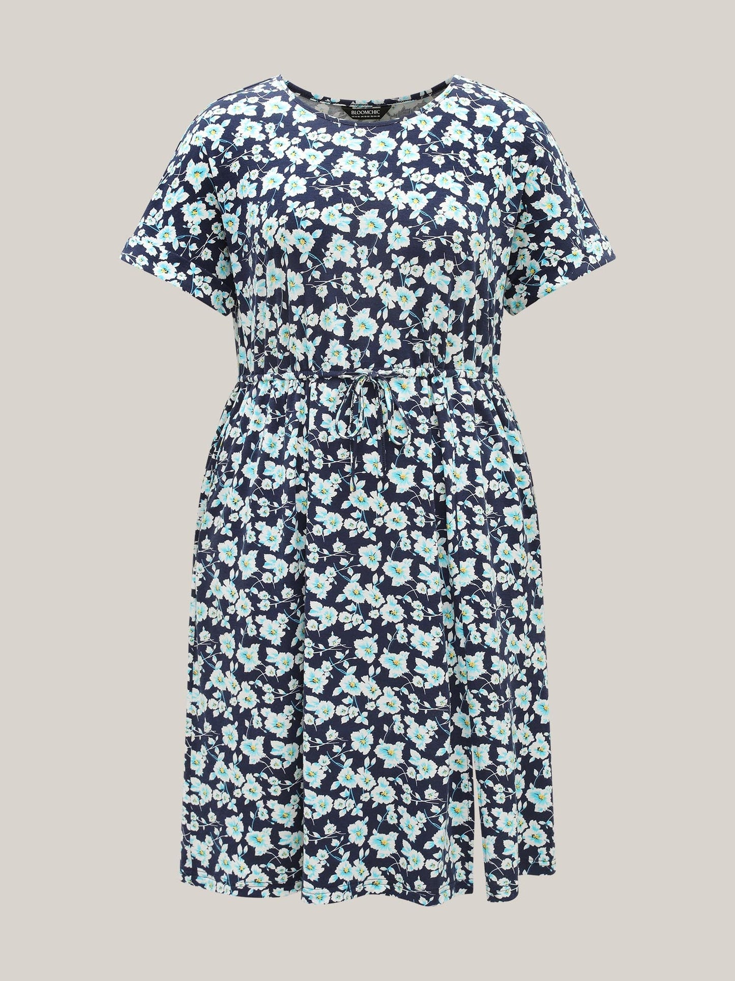 5d26265e-8a81-4dce-bd3f-fc948865eaec