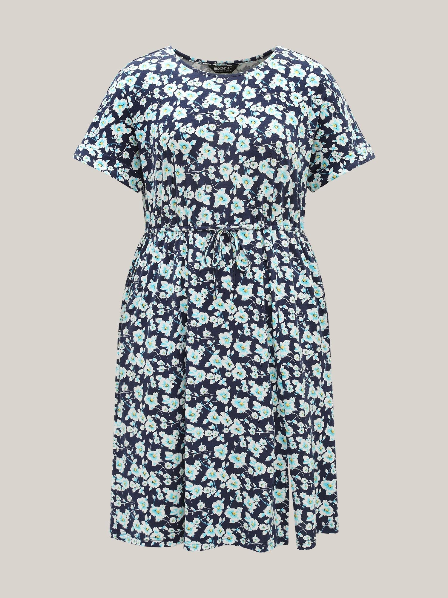 5d26265e-8a81-4dce-bd3f-fc948865eaec