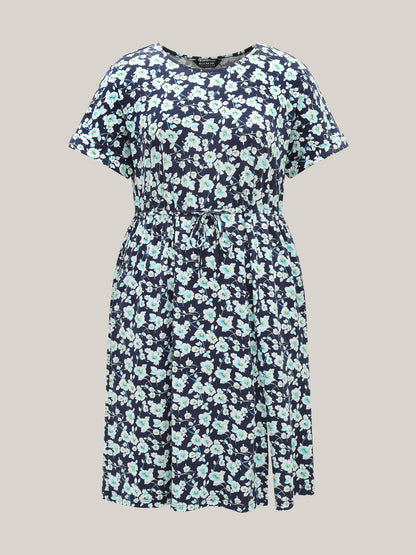 5d26265e-8a81-4dce-bd3f-fc948865eaec