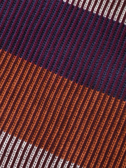 86850492-3e8a-4d47-904e-d692fc242e55