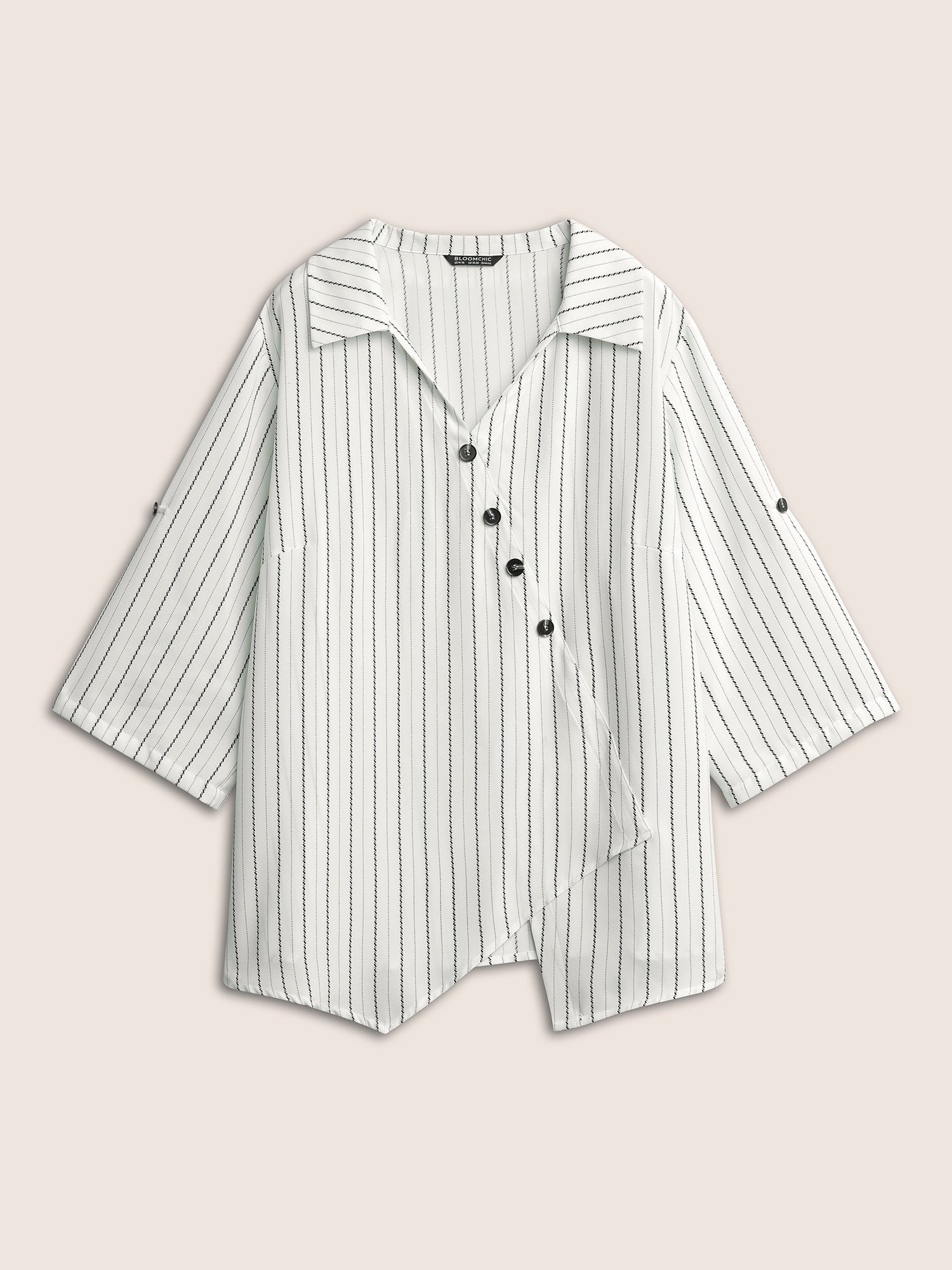 c3e830ce-c679-4dd8-86dd-4bfb37ffb06b