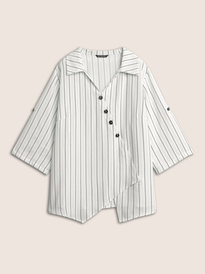 c3e830ce-c679-4dd8-86dd-4bfb37ffb06b