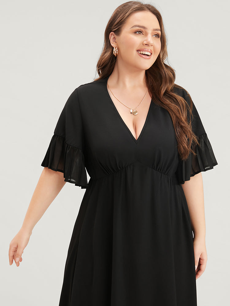 3ac3398c-0563-471a-8b23-63af8786978f