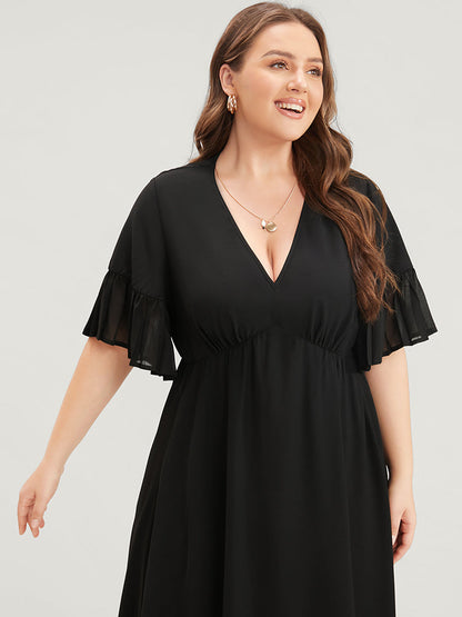 3ac3398c-0563-471a-8b23-63af8786978f