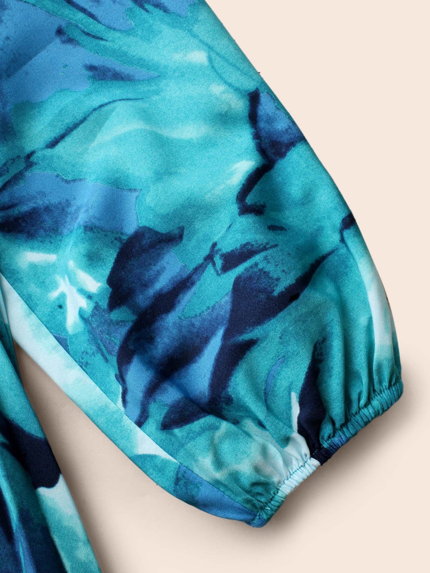 def2d9f5-e99f-42c0-b2c5-4ae27ee5b387