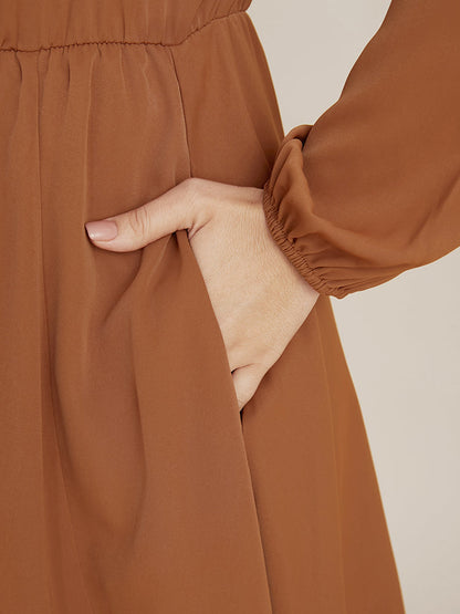 63e0f91f-2956-4470-b115-c42aa87181fe