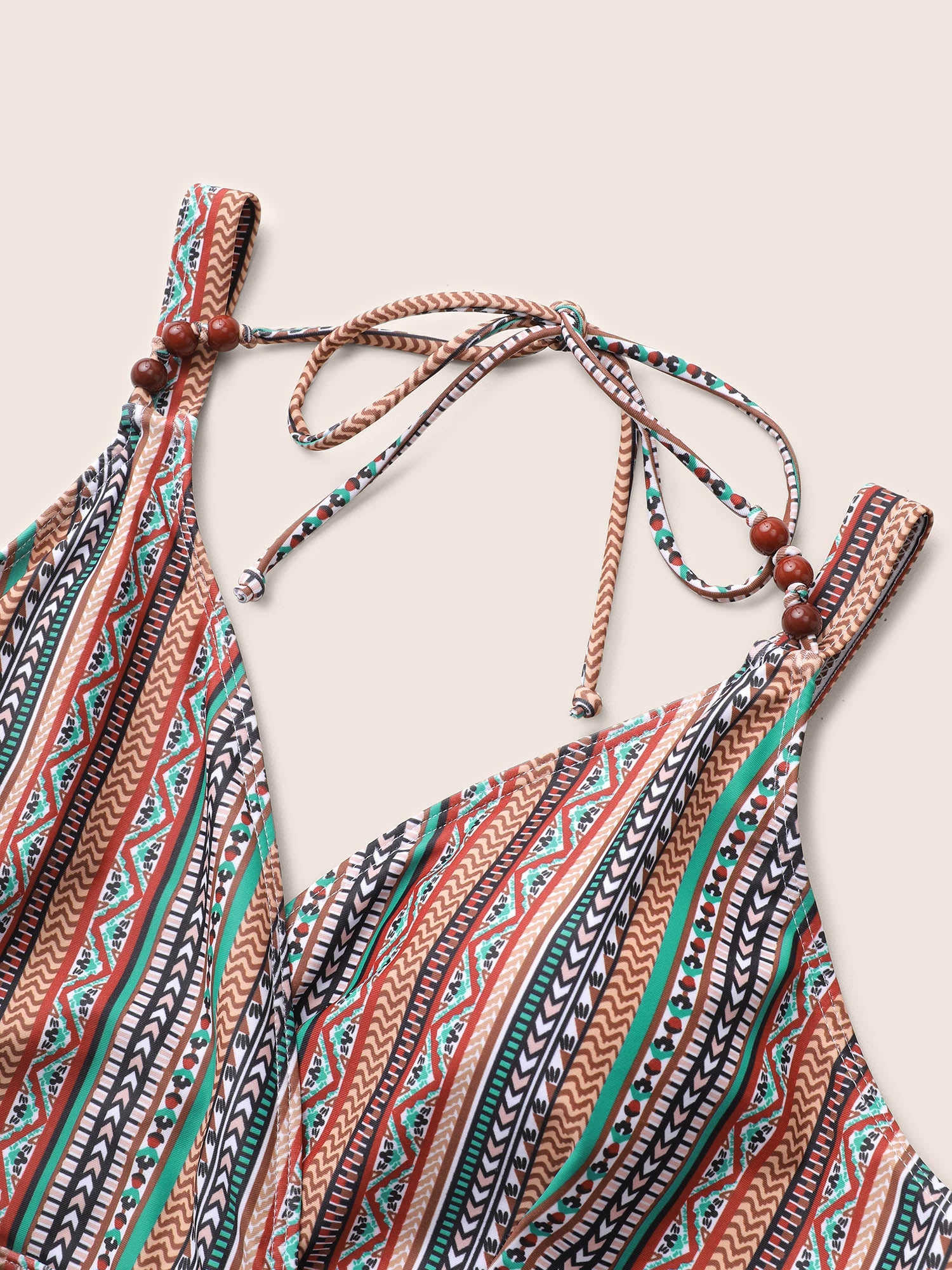 2881ef33-15b5-45d4-9904-cab4c8870da8