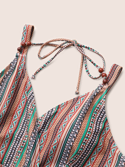 2881ef33-15b5-45d4-9904-cab4c8870da8