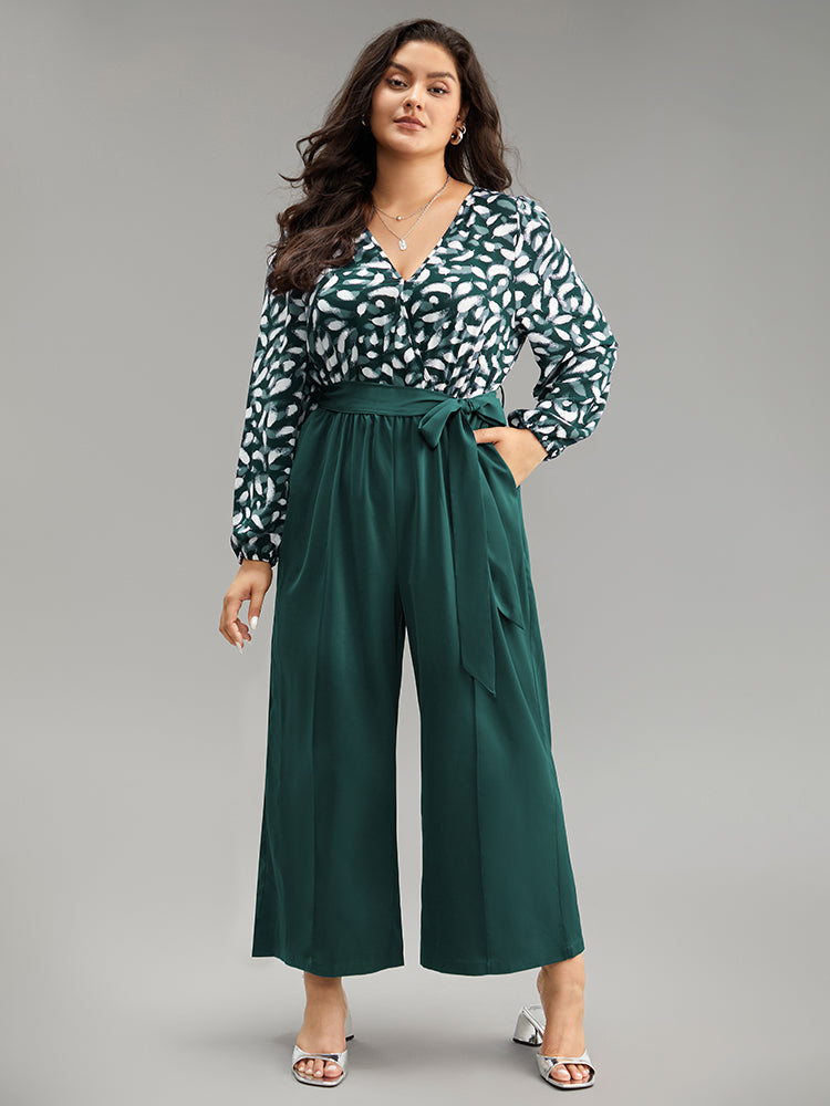 cfaaf031-c8b1-479d-b7fe-03ac5d78e2cd