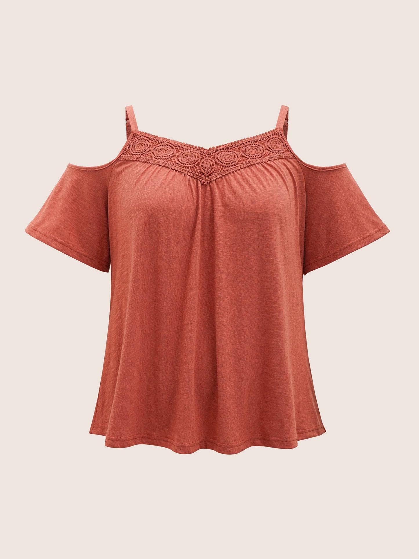 a451663b-d958-419d-b788-af8177a3cef3