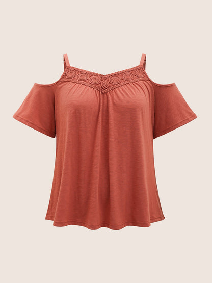 a451663b-d958-419d-b788-af8177a3cef3