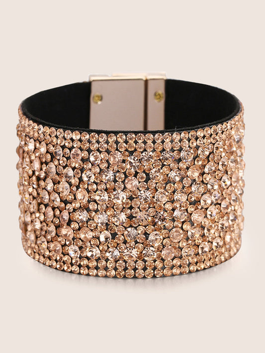 388cc354-6cd9-4a4e-80fc-1a4fa41a7bb0