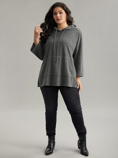 3b0e3baa-d2df-4809-8a57-c82b4a5abbcf