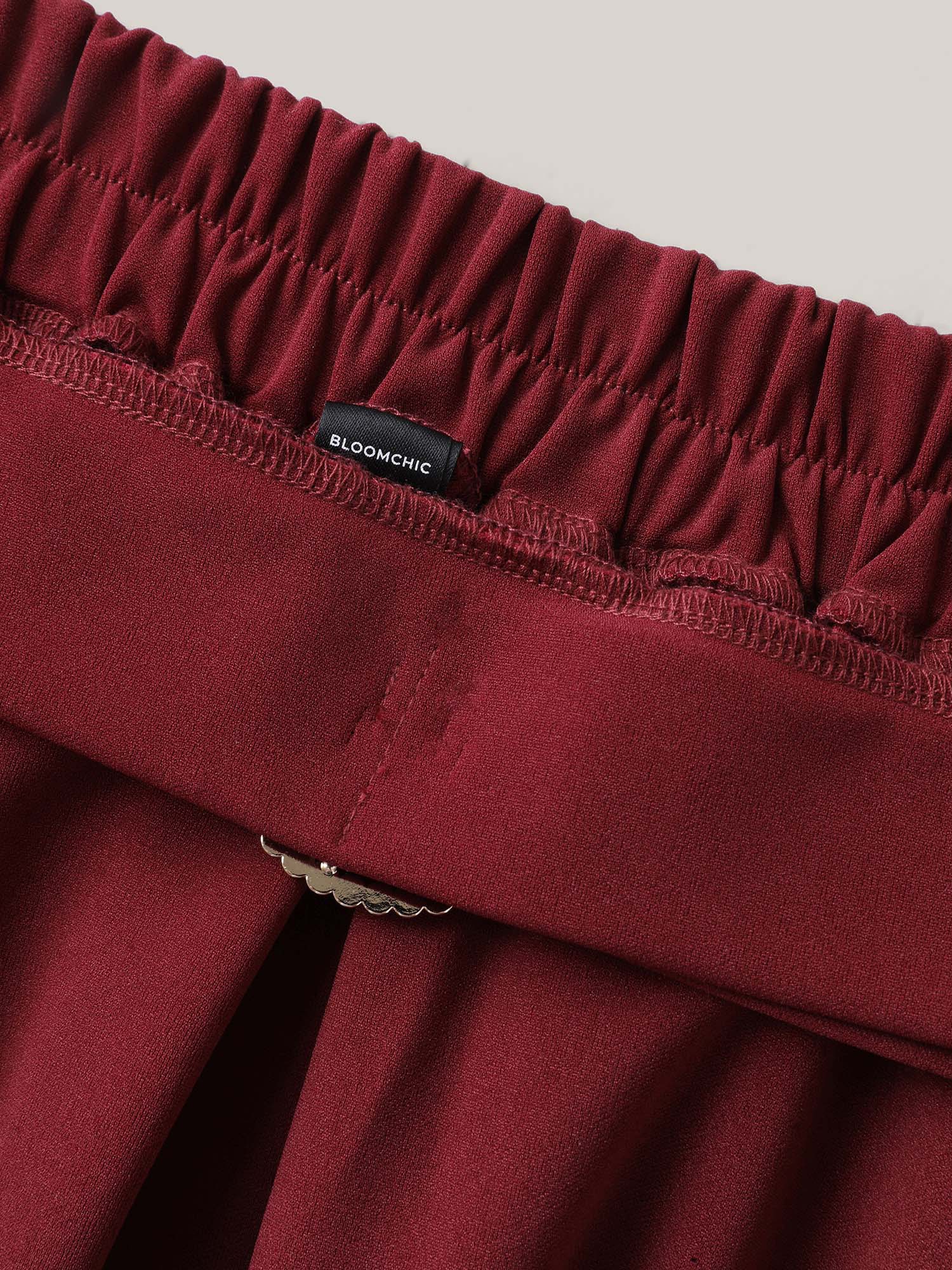 88fb1db1-eec8-4899-9a5f-64394ce63bfb