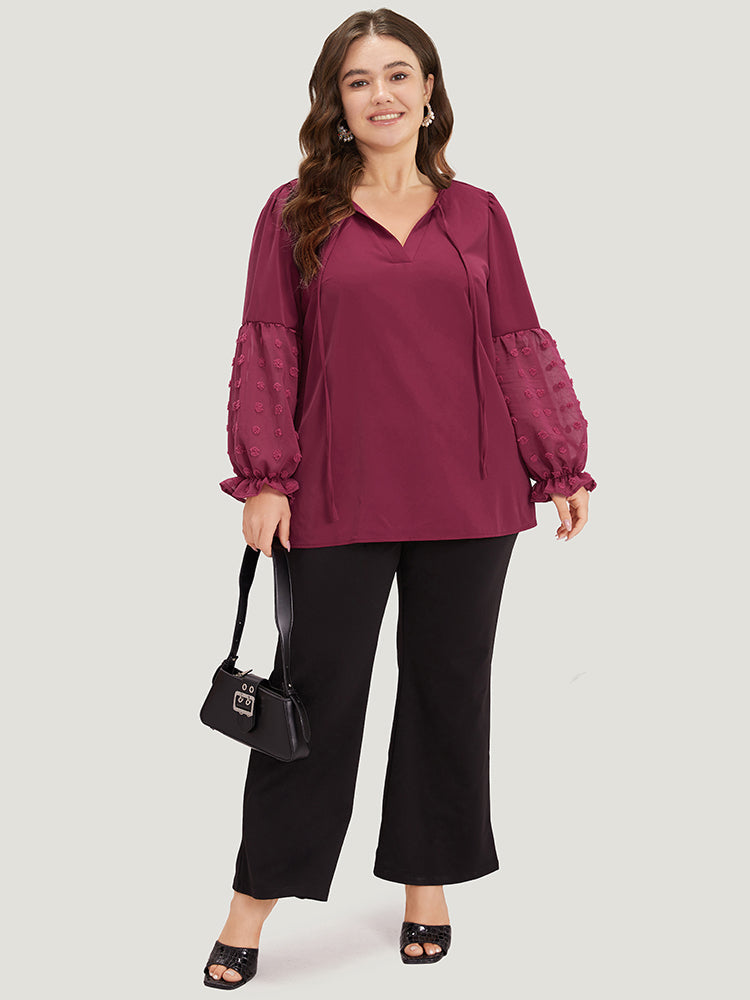 f6a61090-614a-47ef-ada9-33fbee23157f