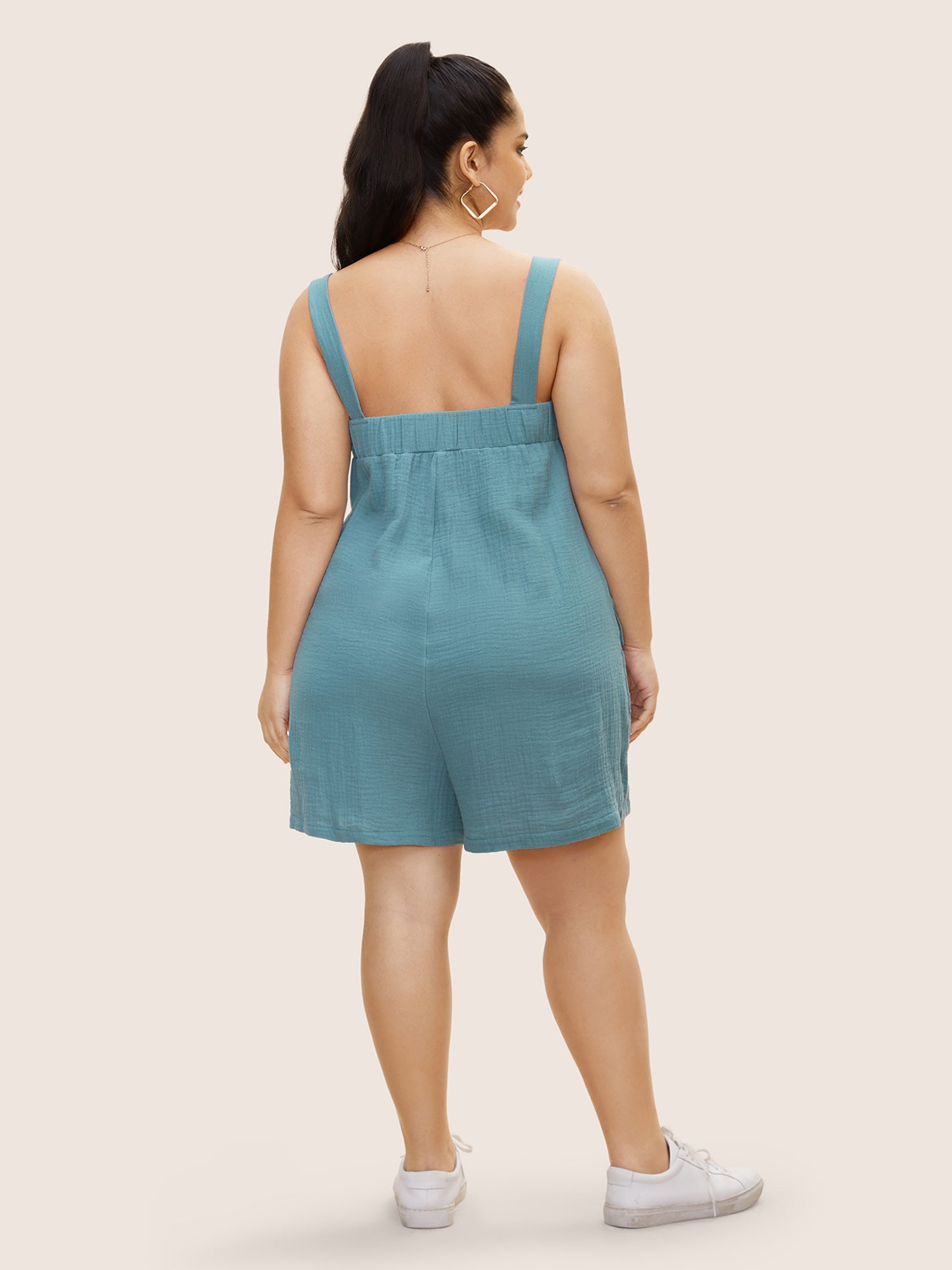 d0555fb0-dd39-49e3-ba43-cd4fd6509f02