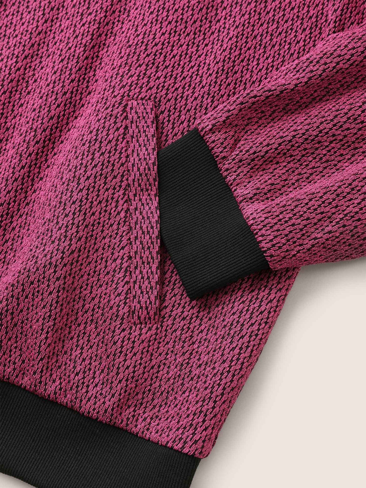 04bdc495-13b3-4f65-bade-dac2bc5a90dc