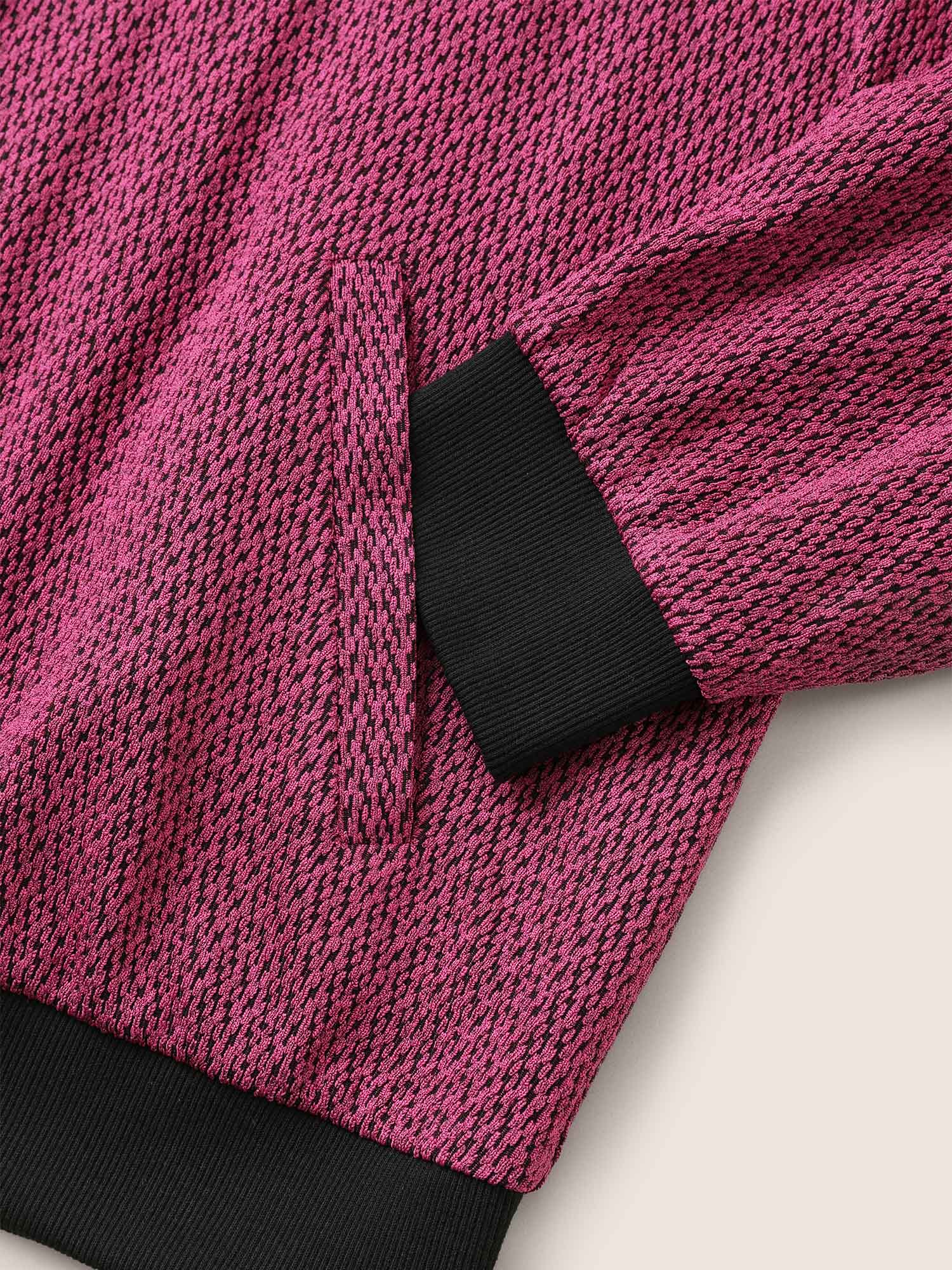 04bdc495-13b3-4f65-bade-dac2bc5a90dc