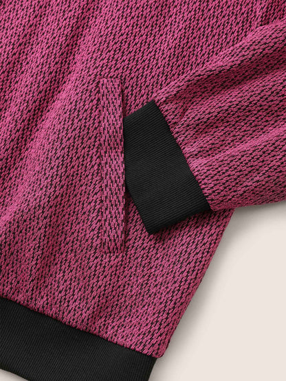 04bdc495-13b3-4f65-bade-dac2bc5a90dc