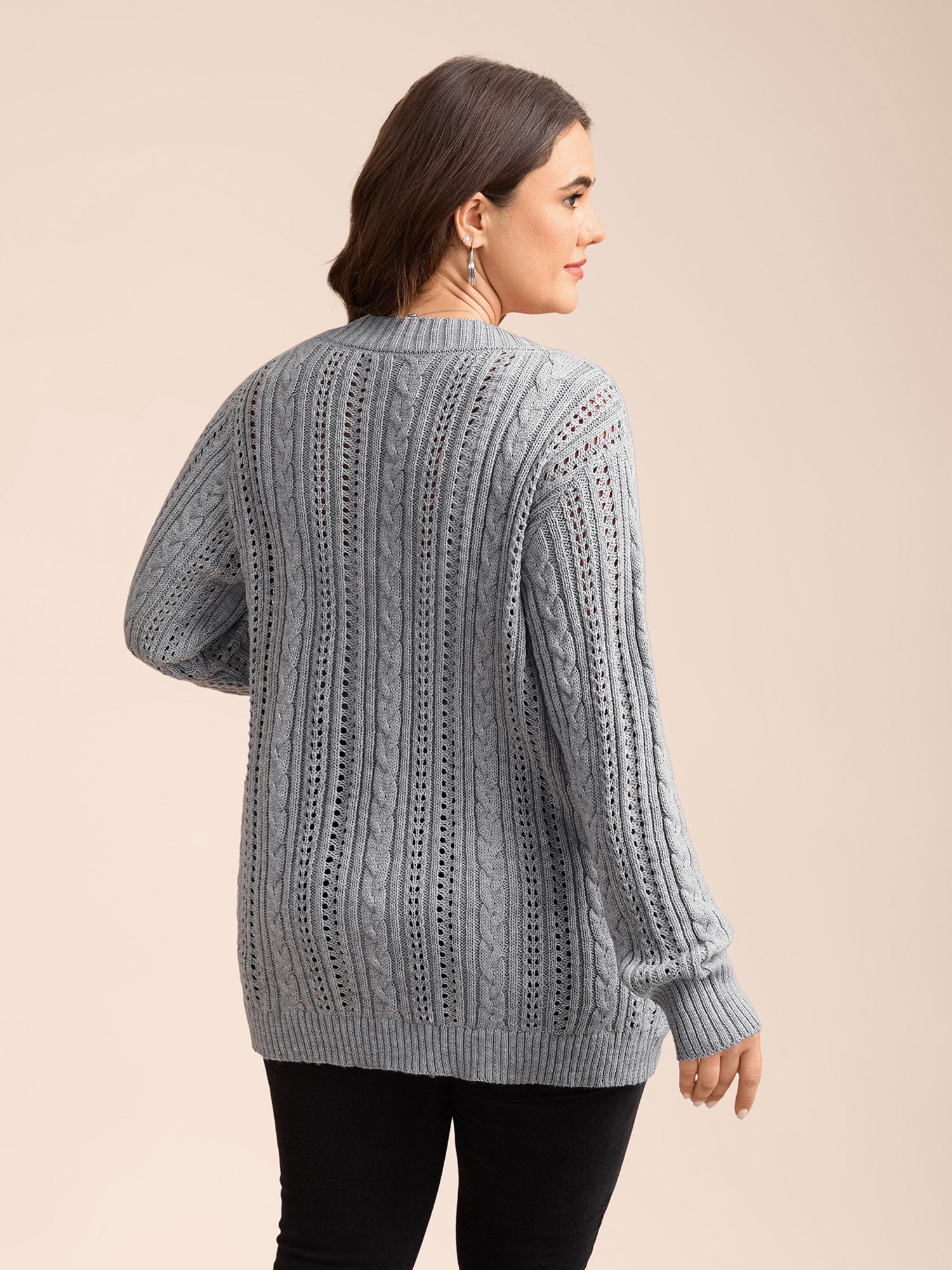 9b0761a7-f588-4584-9eed-017d7fca1a80