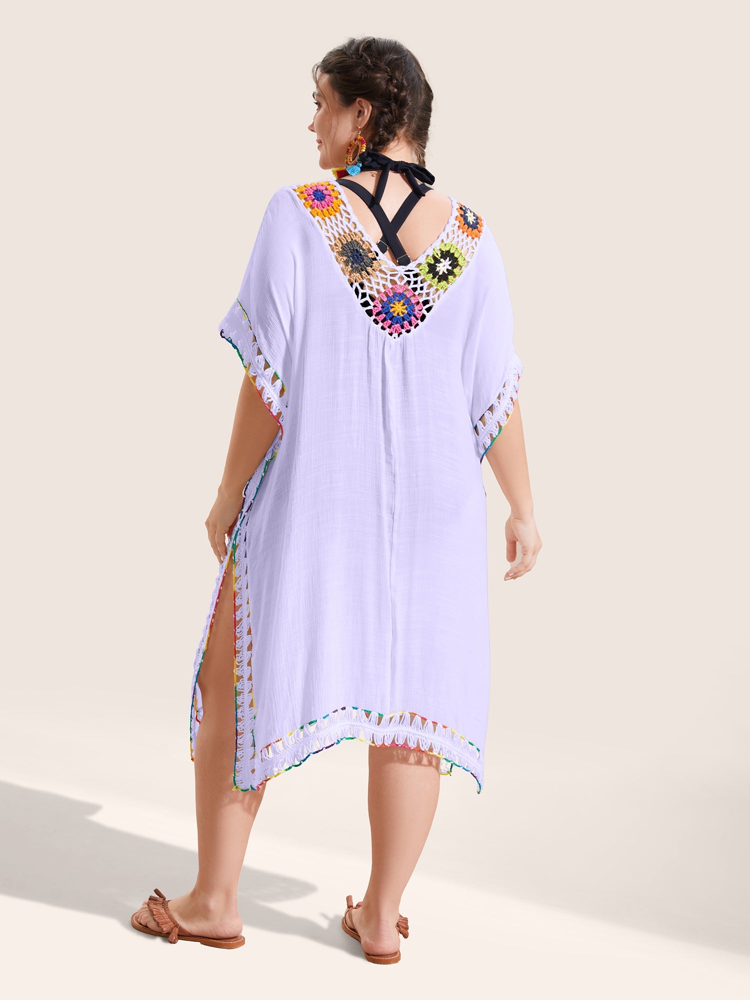 c4709c94-5b60-4ccf-a763-227d82010413