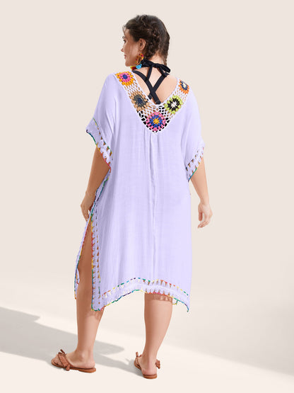 c4709c94-5b60-4ccf-a763-227d82010413