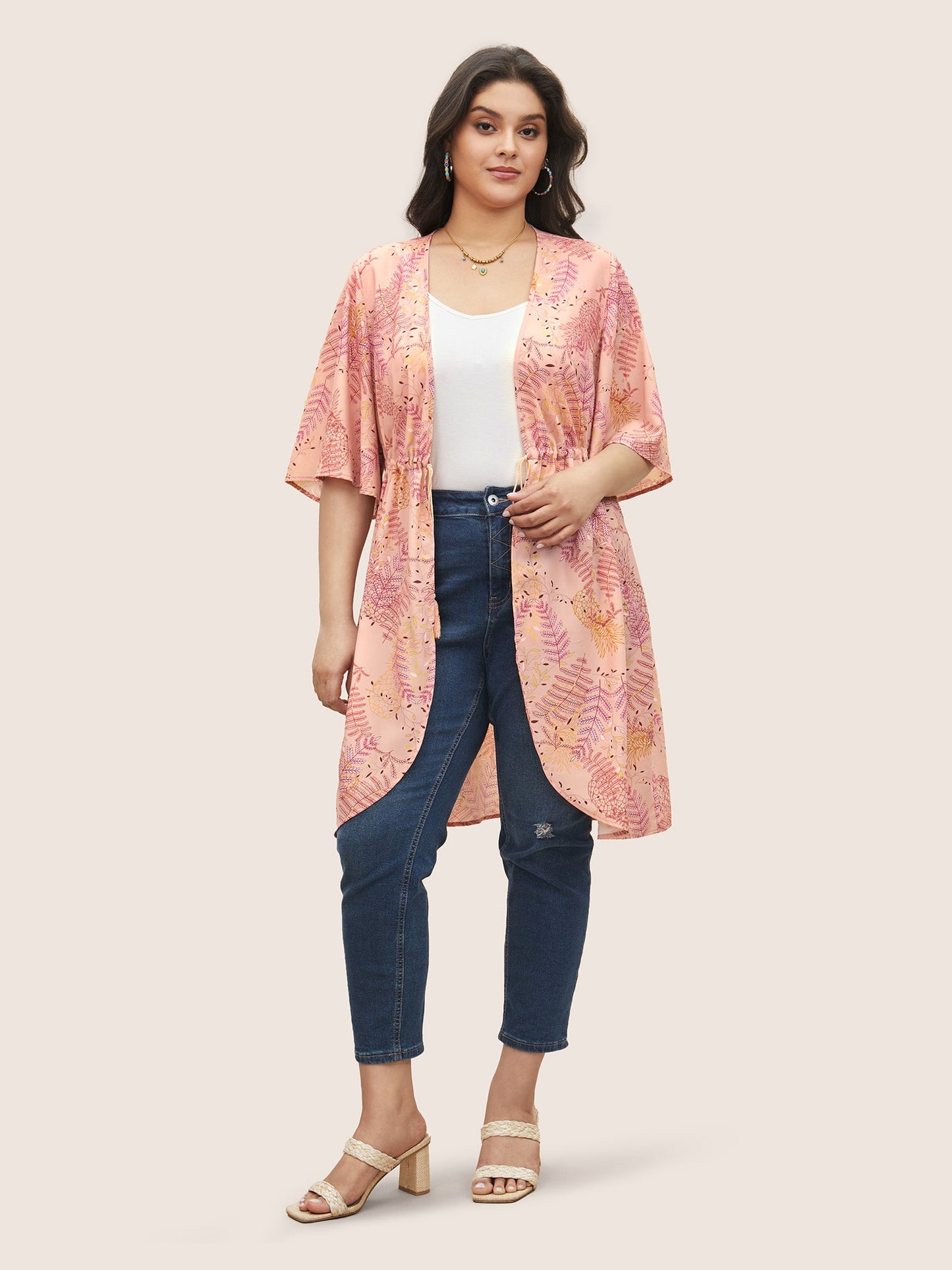 508b03ce-183b-432d-a42f-d0539814066f