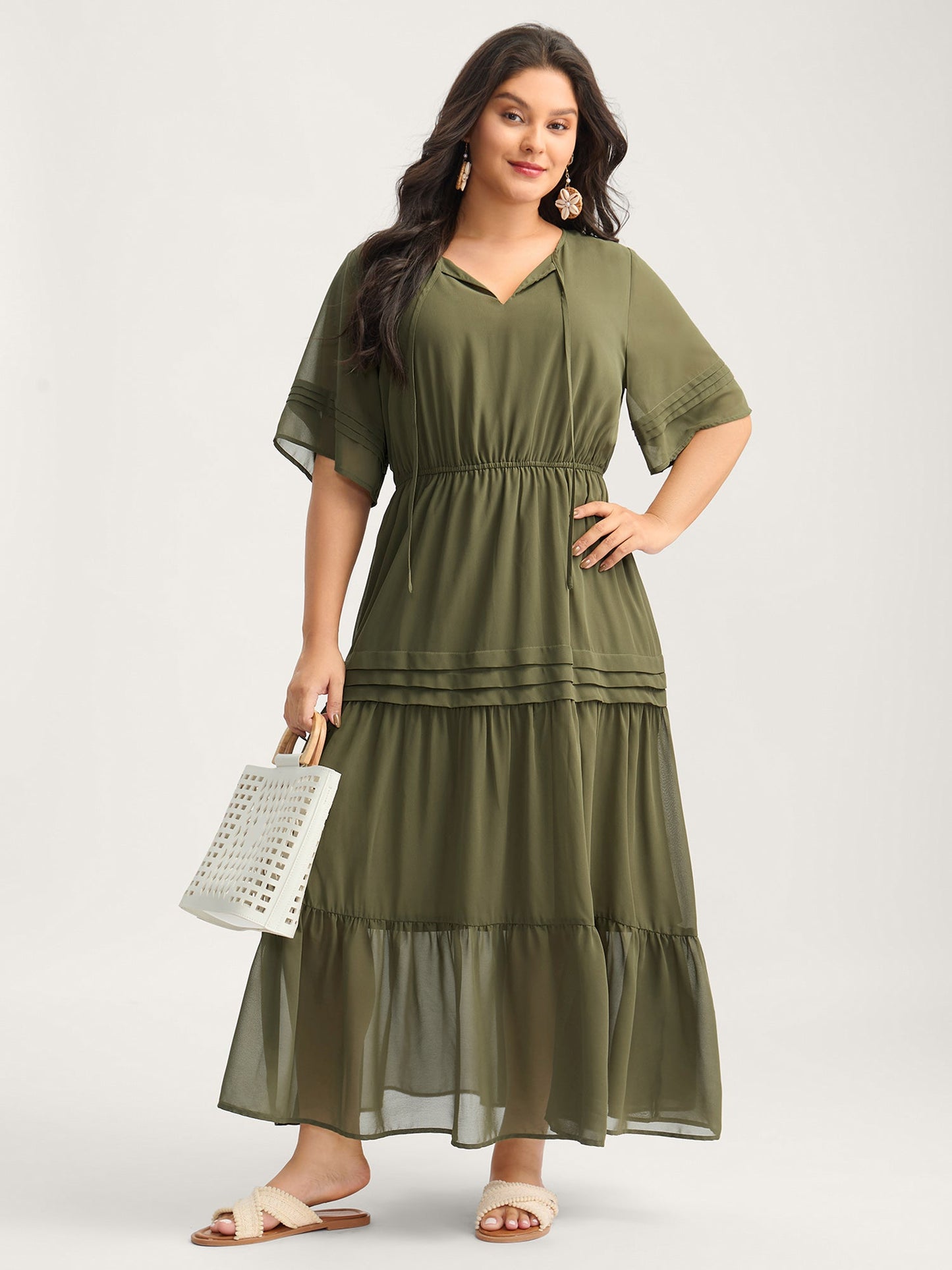 da0ebde8-d5ee-4f04-a4c8-49962e5260bb