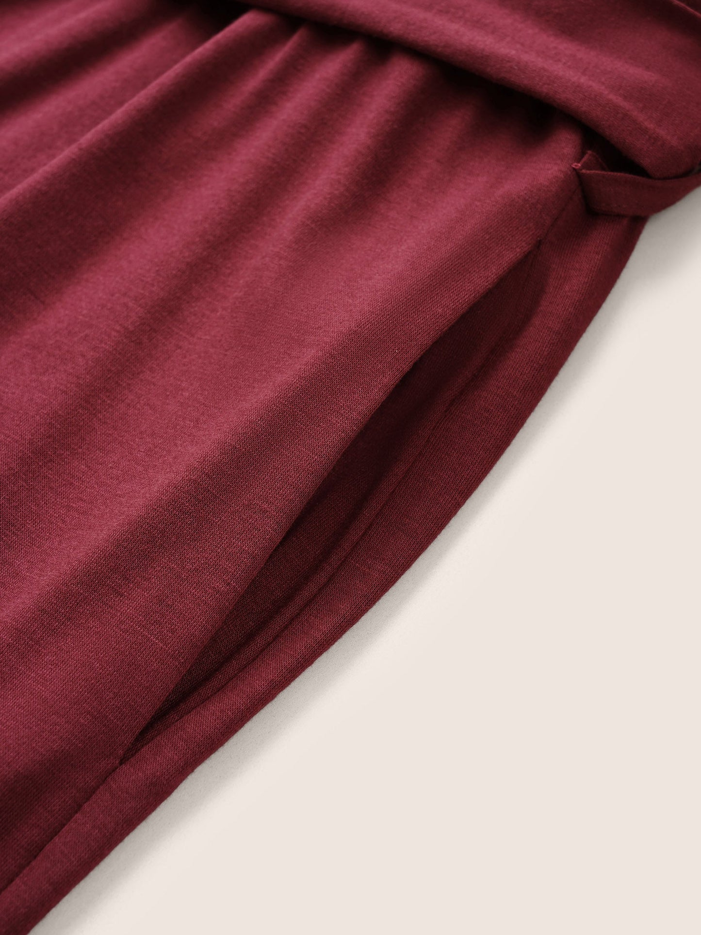 be37e919-768c-4390-b074-a45cd66d4de1