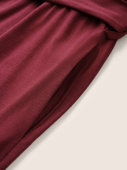 be37e919-768c-4390-b074-a45cd66d4de1